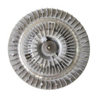 Fan Clutch for Dodge Ram 4000 (2000–2002)