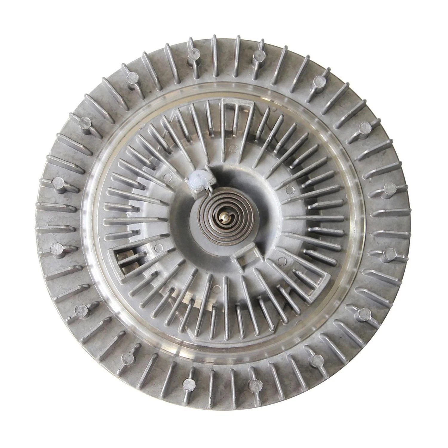 Fan Clutch for Dodge Ram 4000 (2000–2002)
