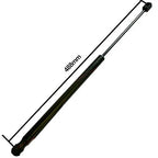 Gas Strut for Massey Ferguson 4315-4370 Tractors (2000-2023)