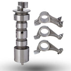 Camshaft + Rocker Arm Kit for Polaris Sportsman 500 (1996–2012)