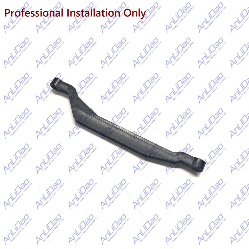 Link Shift Lever for OMC BRP (1997–1998) 0343118 343118 60 Degree J/E V4 V6