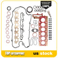 Cylinder Head Gasket Set for BMW 540i (2017–2020)