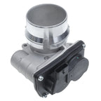 Throttle Body Assembly for Chevy Express 2500 GMC Savana 2500 (2009–2016)