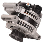 Alternator for Chevrolet Cobalt (2005-2007) 2.2L