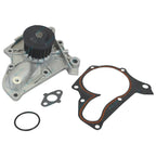 Timing Belt Water Pump Kit for Toyota Celica ST184 ST204 (1989-1999)