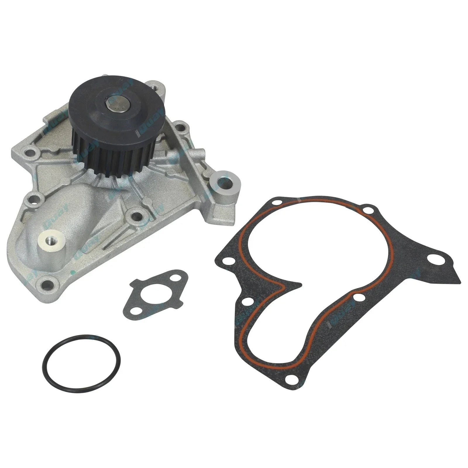 Timing Belt Water Pump Kit for Toyota Celica ST184 ST204 (1989-1999)