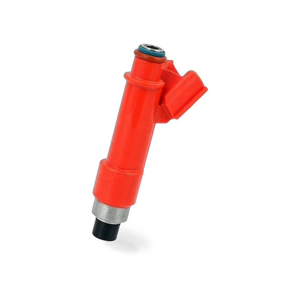 850CC Fuel Injector for Toyota Camry RAV4 Corolla Altis (1001-87F90)