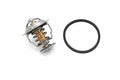 Genuine OEM Engine Coolant Thermostat for Toyota Lexus Scion (2000–2023) 9091603093