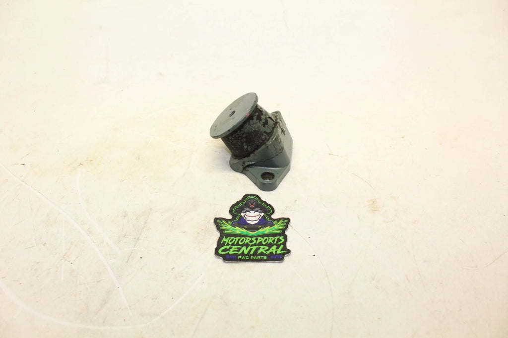 Engine Motor Mount for Yamaha Waverunner Superjet (650 700 800 1200) 6M6-44517-00-5B