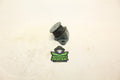 Engine Motor Mount for Yamaha Waverunner Superjet (650 700 800 1200) 6M6-44517-00-5B