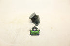 Engine Motor Mount for Yamaha Waverunner Superjet (650 700 800 1200) 6M6-44517-00-5B