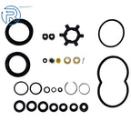 Seal Repair Kit for Chevrolet, Ford, Dodge, Chrysler (All Models)