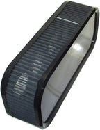 High-Performance Air Filter for Yamaha WaveRunner FX AR SX 230 1000 1100 (1997–2006)