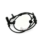 ABS Wheel Speed Sensor for Toyota Yaris Vitz Vios (2005–2013) 89542-52030