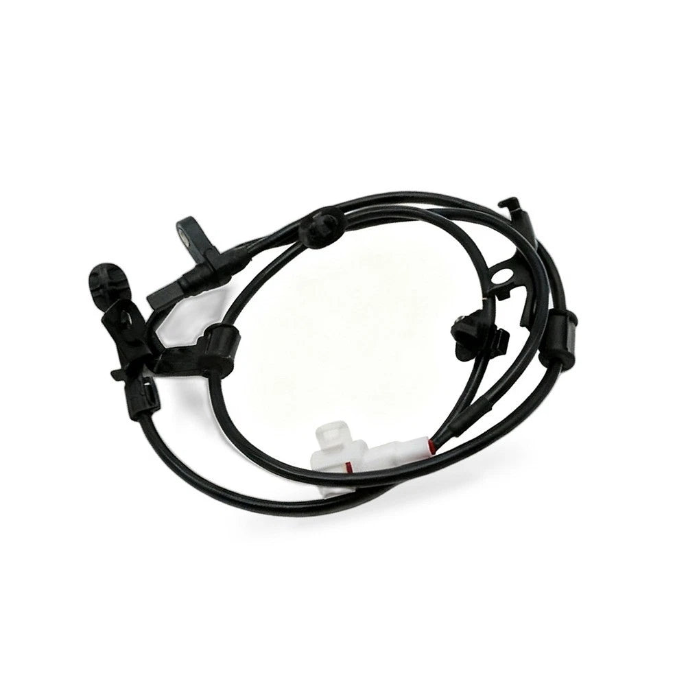 ABS Wheel Speed Sensor for Toyota Yaris Vitz Vios (2005–2013) 89542-52030
