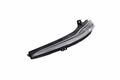 Front Right Turn Signal Light Lens for Mercedes-Benz E450 (2019–2023) 0999064601