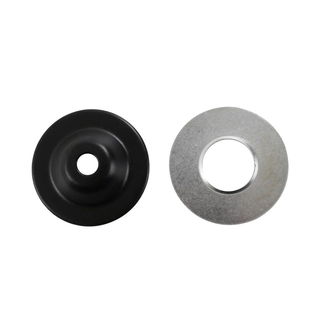 Shift Linkage Hardware Pin Clip & Bushing for Honda B Series (1990-2001)