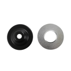 Shift Linkage Hardware Pin Clip & Bushing for Honda B Series (1990-2001)