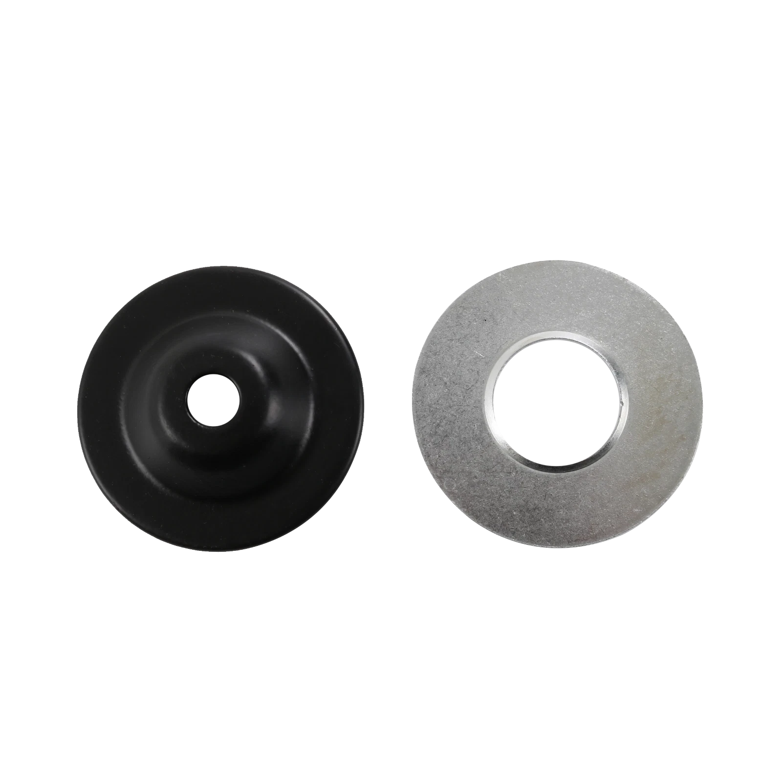 Shift Linkage Hardware Pin Clip & Bushing for Honda B Series (1990-2001)