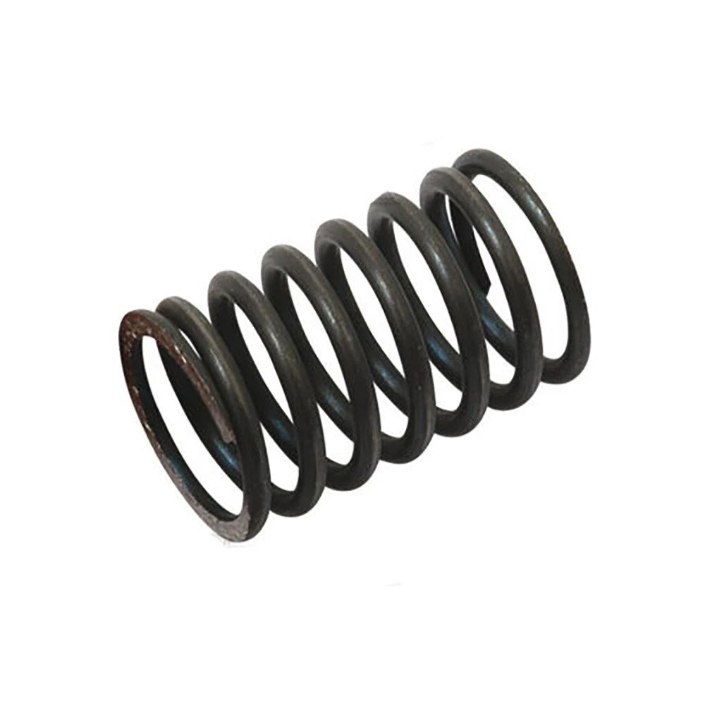 Valve Inner Spring for A-31744131-AI