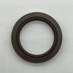 Camshaft Crankshaft Seal Timing Belt Service Kit for Honda (2001-2005)