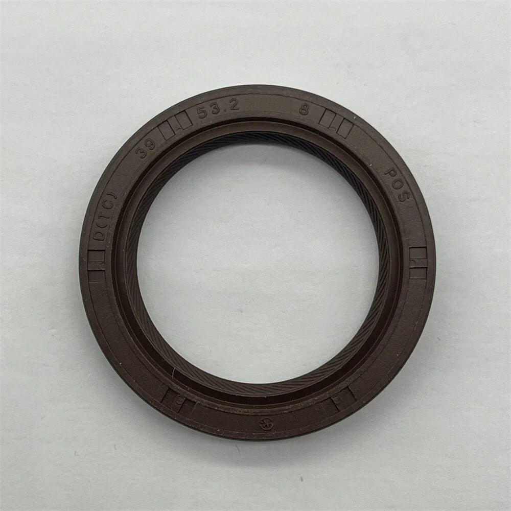 Camshaft Crankshaft Seal Timing Belt Service Kit for Honda (2001-2005)