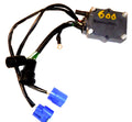 Rectifier Regulator Assy for Yamaha 200-225hp 4-Stroke (2004–2006) 69J-81960-11-00
