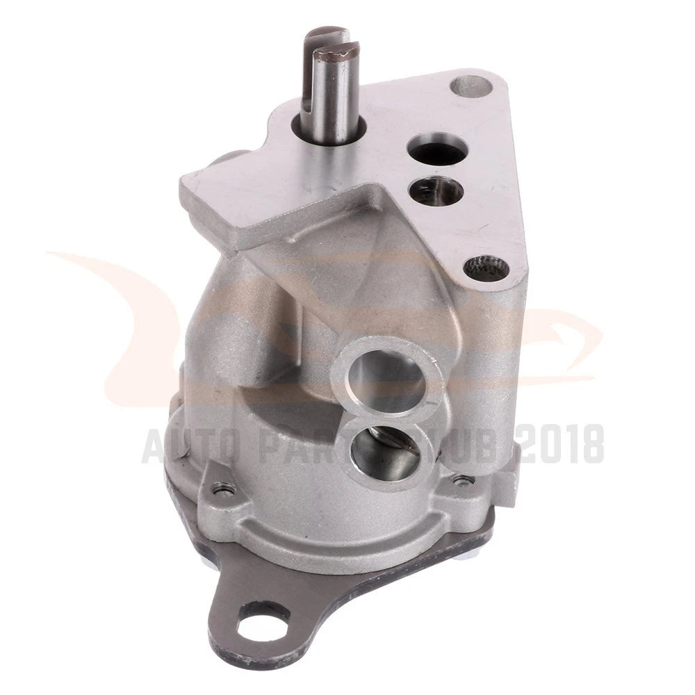 Engine Oil Pump for Dodge Jeep (1981-2006)