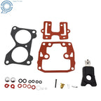 Carburetor Repair Kit for Johnson Evinrude V6 150-200 HP (1990-2000)