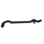 Engine Heater Inlet Coolant Pipe for BMW 320i 325Ci X3 Z3 Z4 (2000–2006) 11531705210
