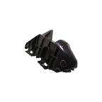 Bumper Bracket Set for Toyota Corolla (2009-2013)