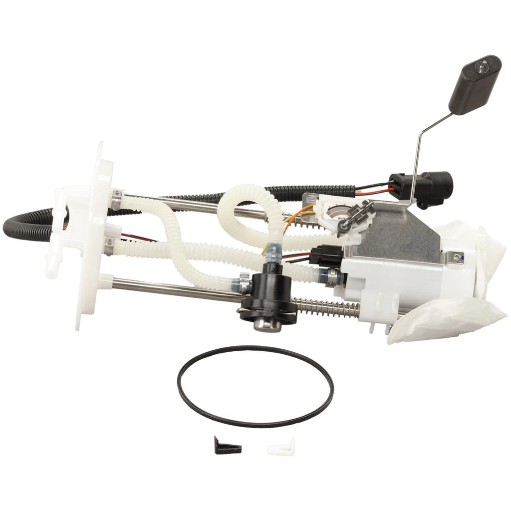 Fuel Pump for Ford Explorer Sport Trac (2002–2003) Electric with Sending Unit
