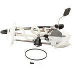 Fuel Pump for Ford Explorer Sport Trac (2002–2003) Electric with Sending Unit