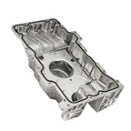 Oil Pan with Gasket Set for Mazda Tribute & Mercury Mariner (2001–2008)