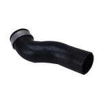 Intercooler Pressure Pipe for Volkswagen Golf Jetta Beetle (2000-2006)