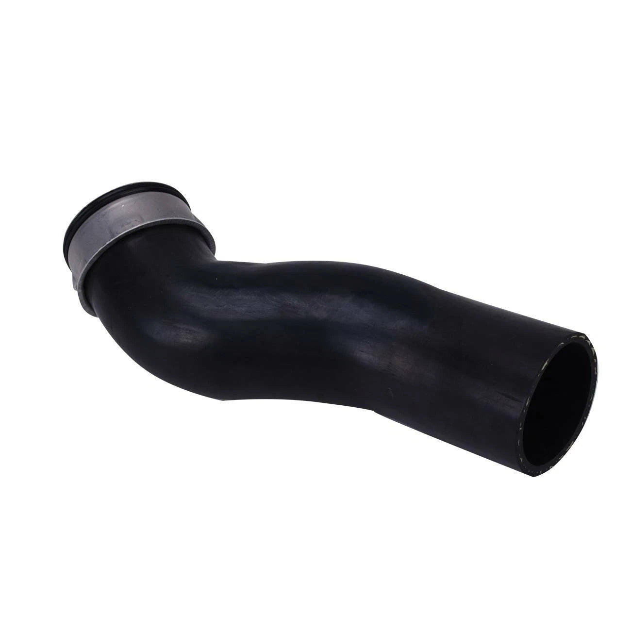 Intercooler Pressure Pipe for Volkswagen Golf Jetta Beetle (2000-2006)