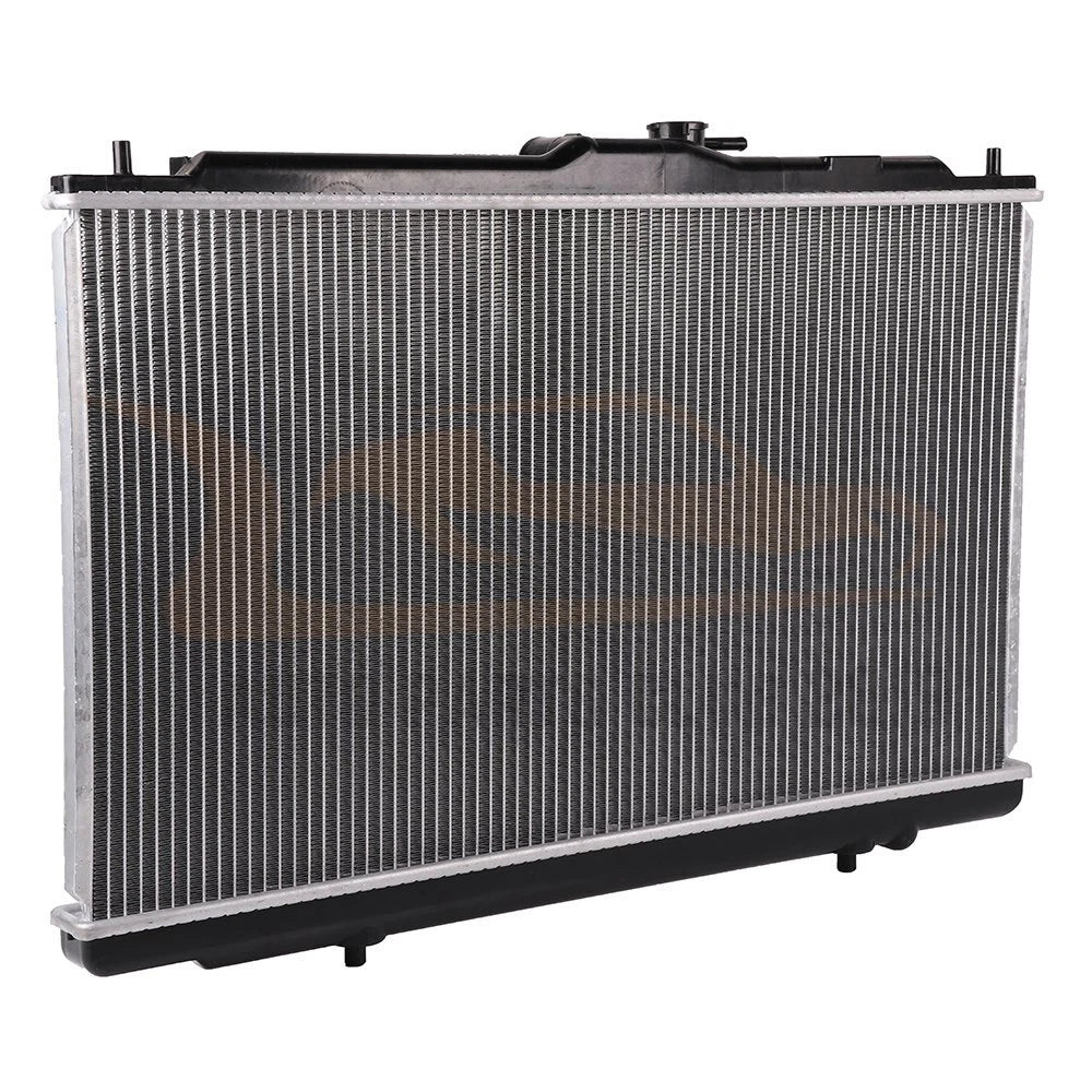 Aluminum Radiator for Acura TL (1999–2001)