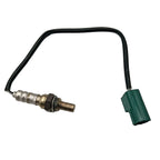 O2 Oxygen Sensor for Infiniti FX45 G35 M35 M45 Nissan Altima Maxima (2002–2008)