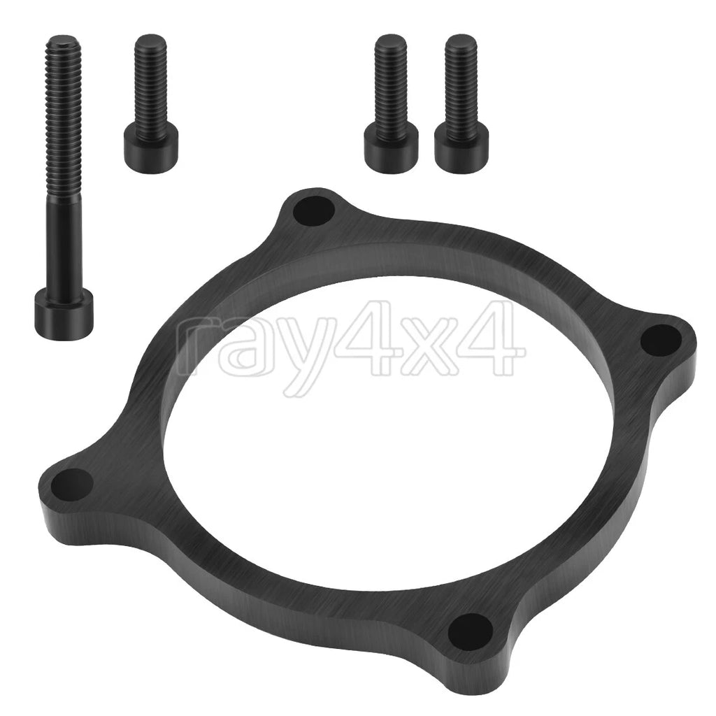 Pinion Bearing Retainer for Polaris Ranger 500 570 900 1000 XP EV ETX (2005–2023)