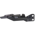 Fender Support for Chevy (Front/Rear Driver Left Side)