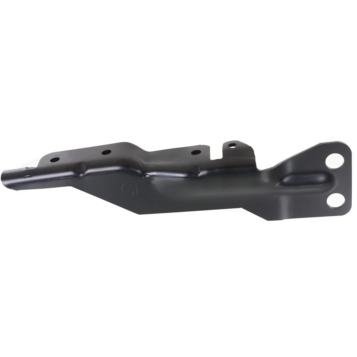 Fender Support for Chevy (Front/Rear Driver Left Side)
