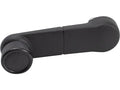 Window Crank Handle for Mazda B2500 (1998–2001) DG299GF