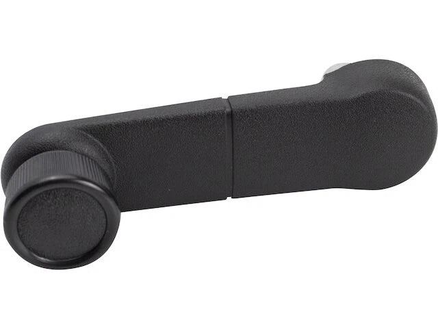 Window Crank Handle for Mazda B2500 (1998–2001) DG299GF