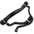 Upper Coolant Hose for BMW 745i 745Li (2002-2008)