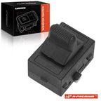 Power Window Switch for Jeep Grand Cherokee (1995–1998)