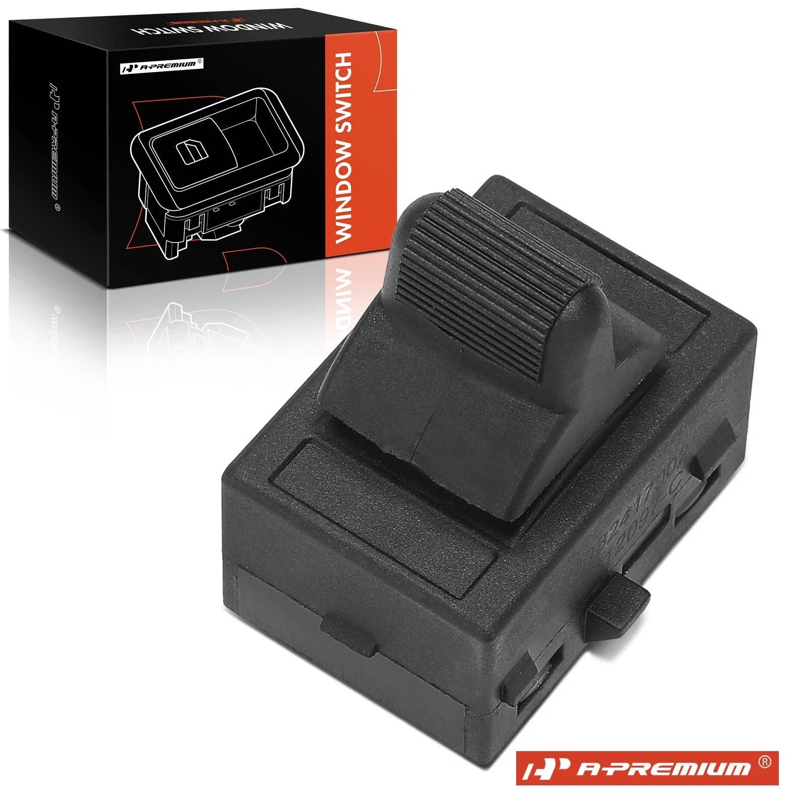 Power Window Switch for Jeep Grand Cherokee (1995–1998)