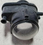 Fog Driving Light for Audi A6 (1998–2001) 149334-00