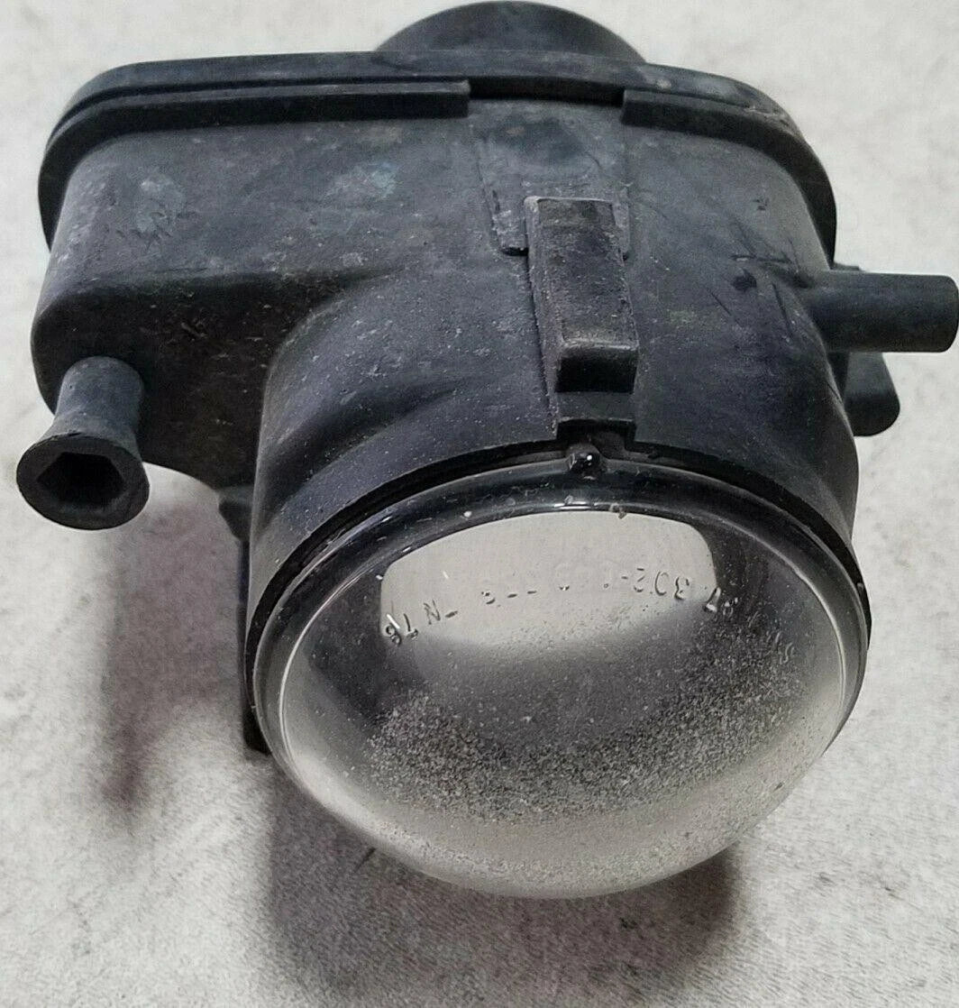 Fog Driving Light for Audi A6 (1998–2001) 149334-00
