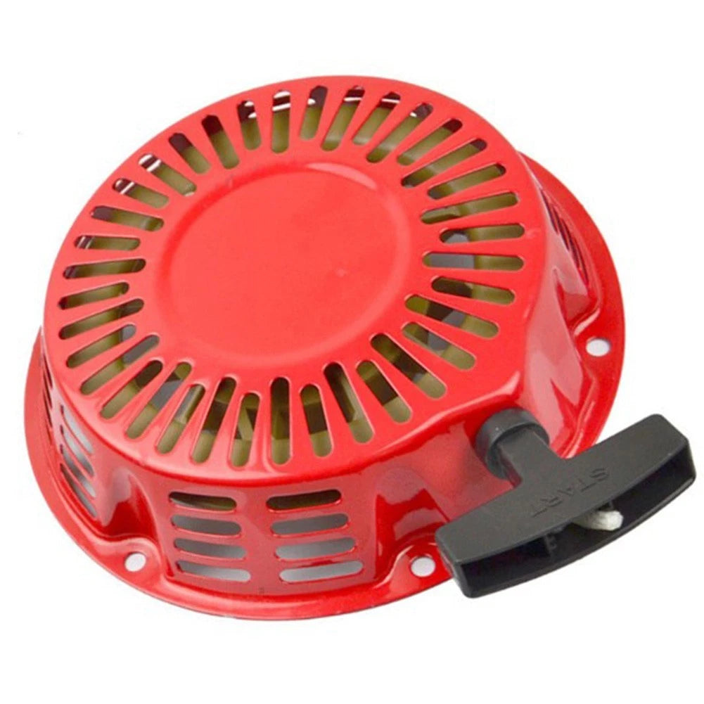 Recoil Starter Assembly for Lawn Mower (Recoiler)