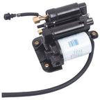 Electric Fuel Pump Assembly for Volvo Penta 4.3OSI 5.0OSI 5.7OSI